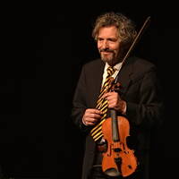 Didier Riey, Photo © Bruno Grue 2024 Didier Riey, Photo © Bruno Grue 2024