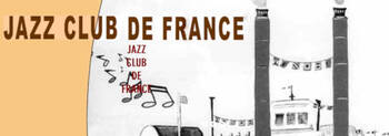 Jazz Club de France