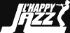 L'HAPPY JAZZ L'HAPPY JAZZ