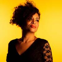 Marie Carrié Marie Carrié