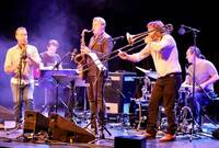 Photo © Ouest-France Photo © Ouest-France