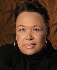 Shawnn Monteiro Shawnn Monteiro