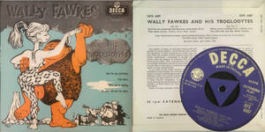 "Sounds of the month" "Sounds of the month"