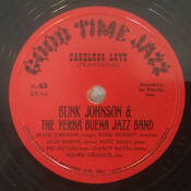 med-78t-25cm-102-1 med-78t-25cm-102-1