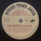 med-78t-25cm-102-2 med-78t-25cm-102-2