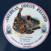 med-78t-deco-12-1 med-78t-deco-12-1