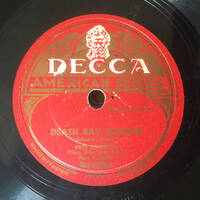 decca-as.jpg