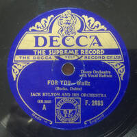 decca-bleu-2.jpg