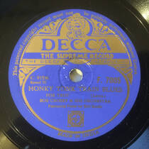 decca-inde.jpg