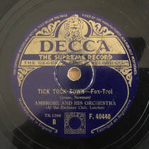 decca-uk1.jpg