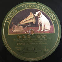 disque-gramophone-3.jpg