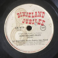 dixieland-j.jpg