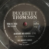 ducretet-vinyle.jpg