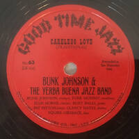 good-time-jazz-rouge.jpg