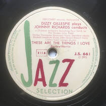 jazz-selection-1.jpg