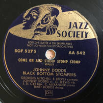 jazz-society.jpg