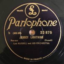 parlophone-2.jpg