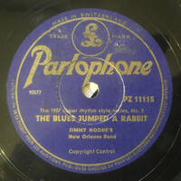 parlophone-ch.jpg