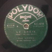 polydor-1.jpg