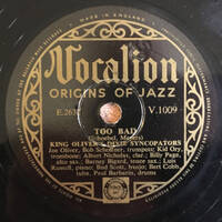 vocalion.jpg