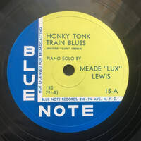 blue-note-1.jpg