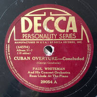 decca-3.jpg