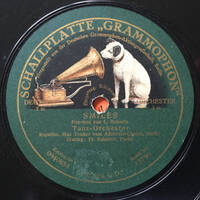 schallplatte-grammophon.jpg