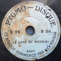 pygmo-disque.jpg