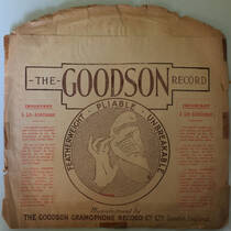 goodson-pochette.jpg