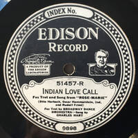 edison-diam-1.jpg