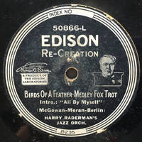 edison-diam-3.jpg